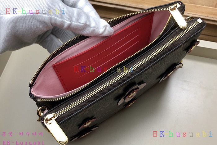 �ڹ̷��ޡ� ���̺��� ����Ʈ ���� �� M63905-4