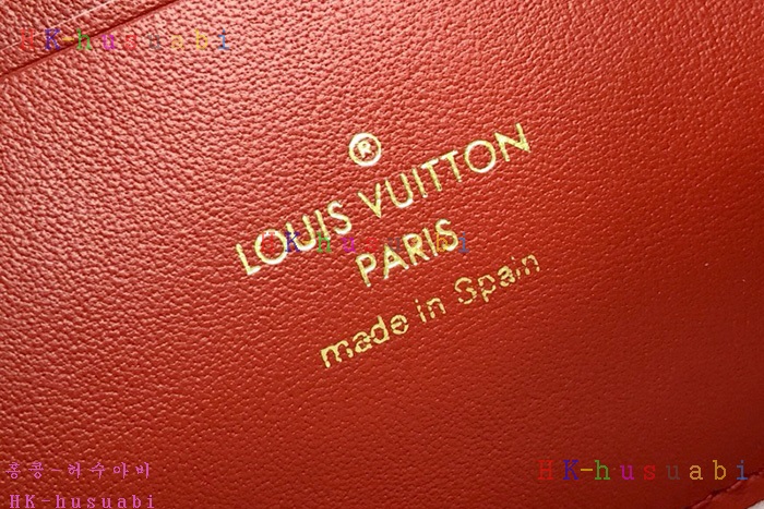 �ڹ̷��ޡ� ���̺��� ����Ʈ ���� �� M63905-4