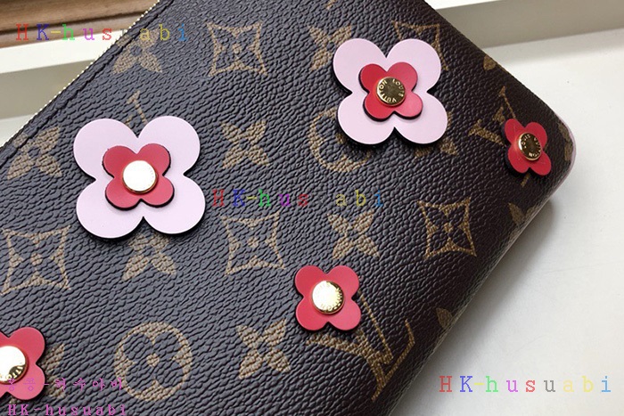 �ڹ̷��ޡ� ���̺��� ����Ʈ ���� �� M63905-4