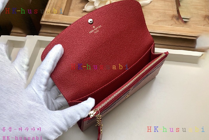 �ڹ̷��ޡ� ���̺��� ���и� ���� M64162