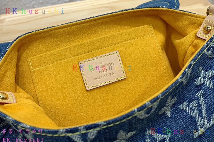 �ڹ̷��ޡ� ���̺��� ��Ƽ�� ����� M44470