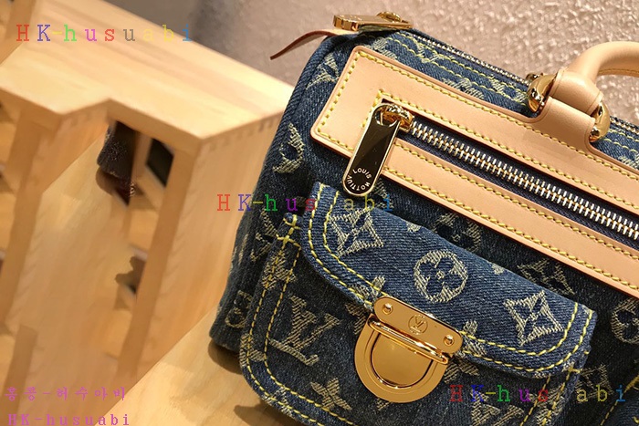 �ڹ̷��ޡ� ���̺��� ��Ƽ�� ��Ʈ�� M44462