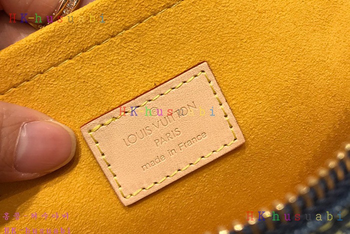 �ڹ̷��ޡ� ���̺��� ��Ƽ�� ��Ʈ�� M44462