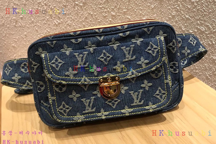 �ڹ̷��ޡ� ���̺��� ��Ƽ�� ����  M44466