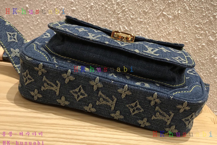 �ڹ̷��ޡ� ���̺��� ��Ƽ�� ����  M44466