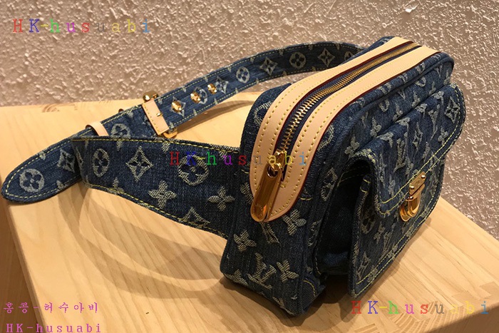 �ڹ̷��ޡ� ���̺��� ��Ƽ�� ����  M44466