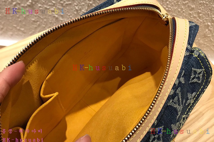 �ڹ̷��ޡ� ���̺��� ��Ƽ�� ����  M44466