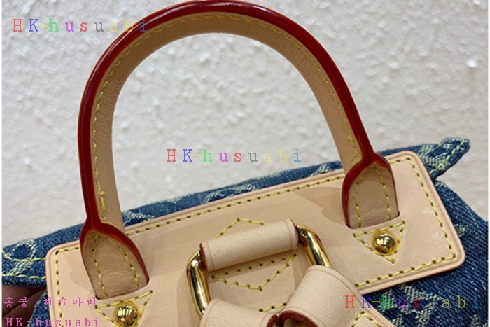 �ڹ̷��ޡ� ���̺��� ��Ƽ�� ����  M44468