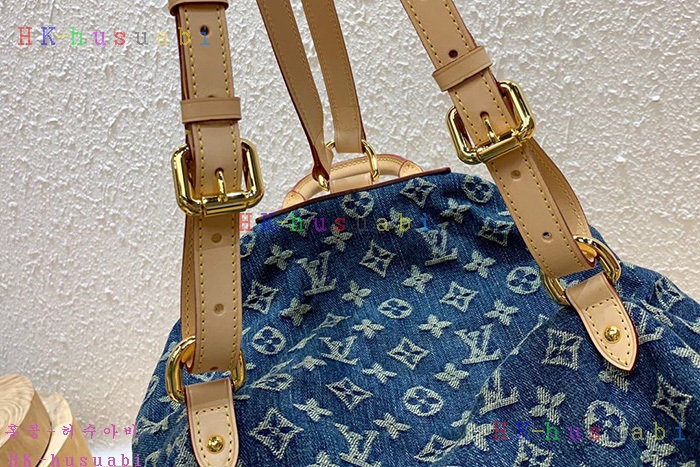 �ڹ̷��ޡ� ���̺��� ��Ƽ�� ����  M44468