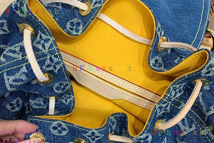 �ڹ̷��ޡ� ���̺��� ��Ƽ�� ����  M44468