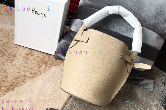 �ڹ̷��ޡڼ����� ��� C 189750-12