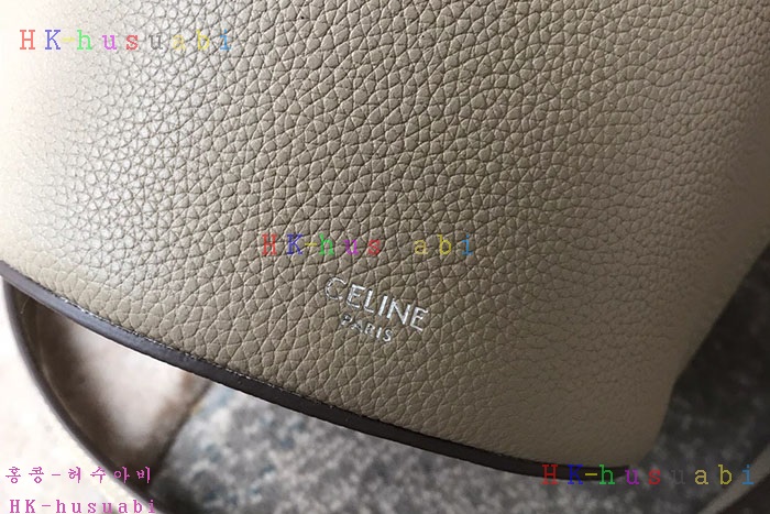 �ڹ̷��ޡڼ����� ��� C 189750-12