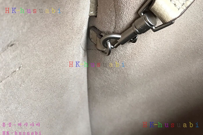 �ڹ̷��ޡڼ����� ��� C 189750-12