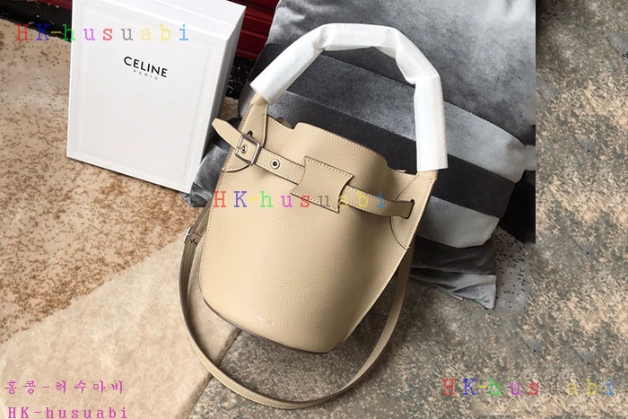 �ڹ̷��ޡڼ����� ��� C 189750-12