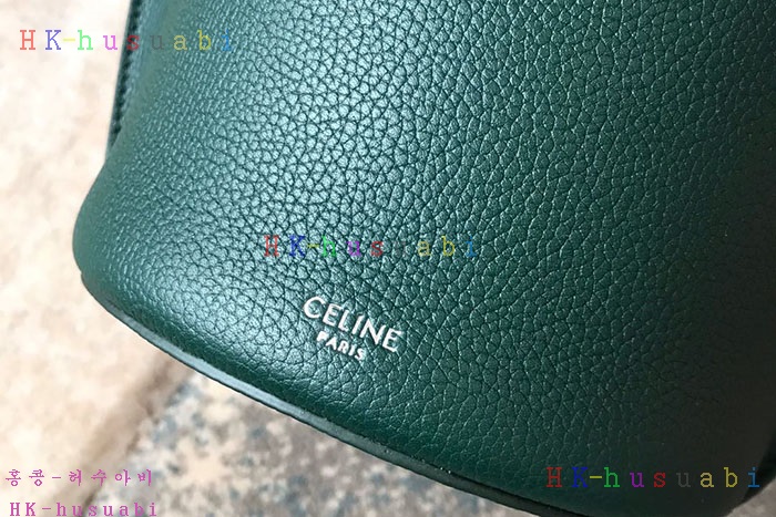 �ڹ̷��ޡڼ����� ��� C 189750-13