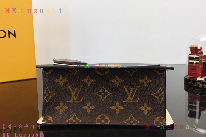 �ڹ̷��ޡ�2019SS���̺��� ������ ��Ʈ��Ʈ M90373