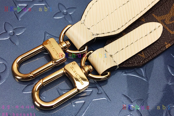 �ڹ̷��ޡ�2019SS���̺��� ������ ��Ʈ��Ʈ M90373