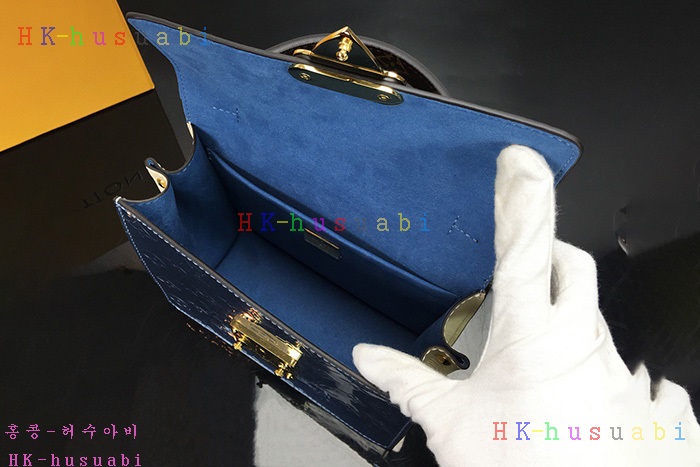 �ڹ̷��ޡ�2019SS���̺��� ������ ��Ʈ��Ʈ M90373