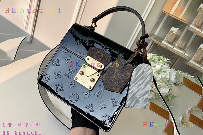 �ڹ̷��ޡ�2019SS���̺��� ������ ��Ʈ��Ʈ M90375