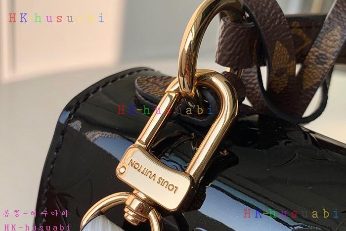 �ڹ̷��ޡ�2019SS���̺��� ������ ��Ʈ��Ʈ M90375