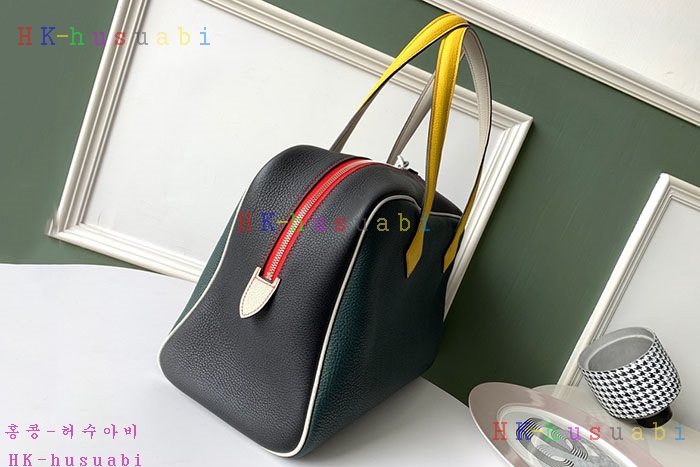 �ڹ̷��ޡڿ����޽� ��Ʈ�� �Ż� H 240010