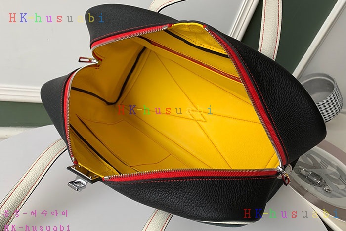 �ڹ̷��ޡڿ����޽� ��Ʈ�� �Ż� H 240010