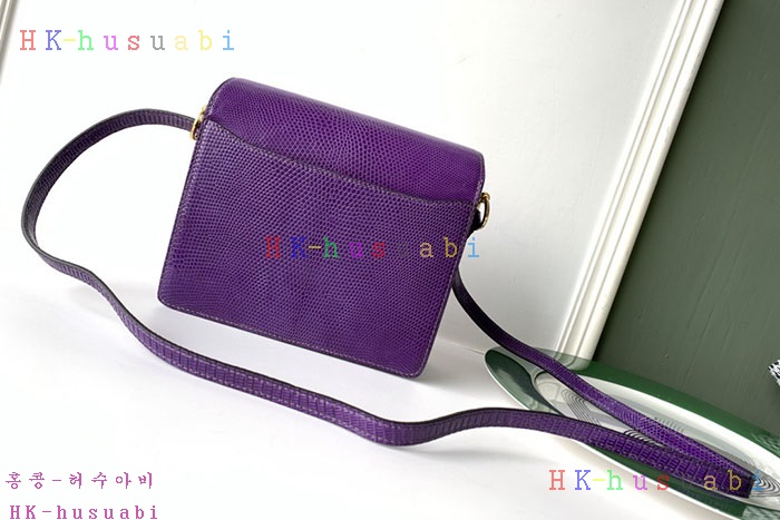 �ڹ̷��ޡڿ����޽� �긮��  H 240011