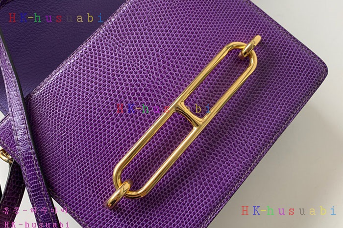 �ڹ̷��ޡڿ����޽� �긮��  H 240011