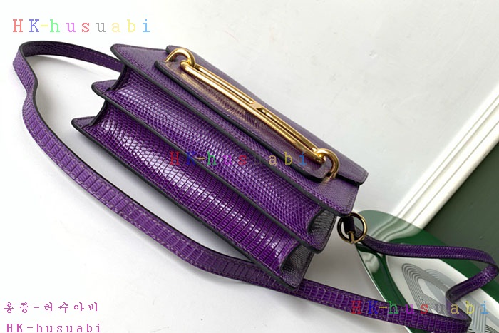 �ڹ̷��ޡڿ����޽� �긮��  H 240011