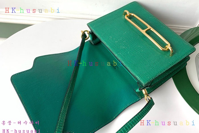 �ڹ̷��ޡڿ����޽� �긮��  H 240012