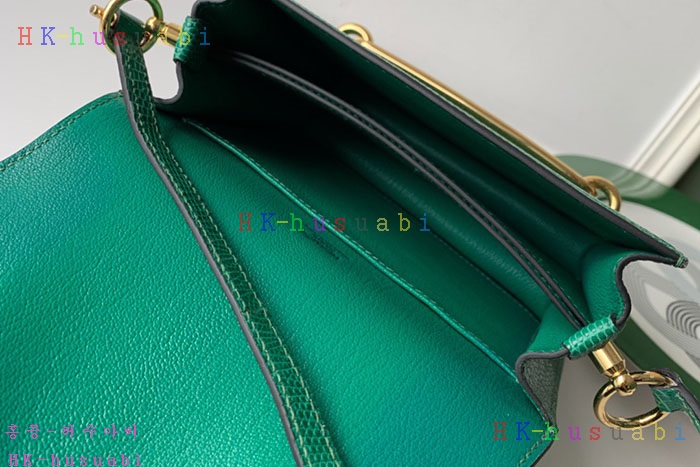 �ڹ̷��ޡڿ����޽� �긮��  H 240012