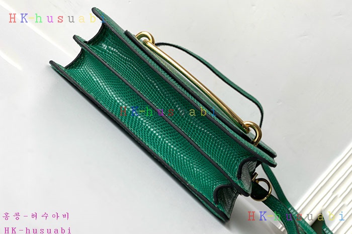 �ڹ̷��ޡڿ����޽� �긮��  H 240012