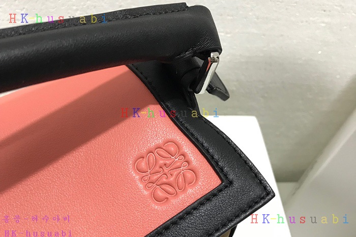 �ڹ̷��ޡڷο��� �����  LW 240026