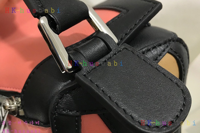 �ڹ̷��ޡڷο��� �����  LW 240026