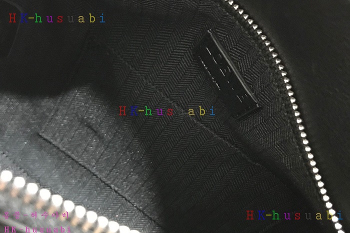 �ڹ̷��ޡڷο��� �����  LW 240026