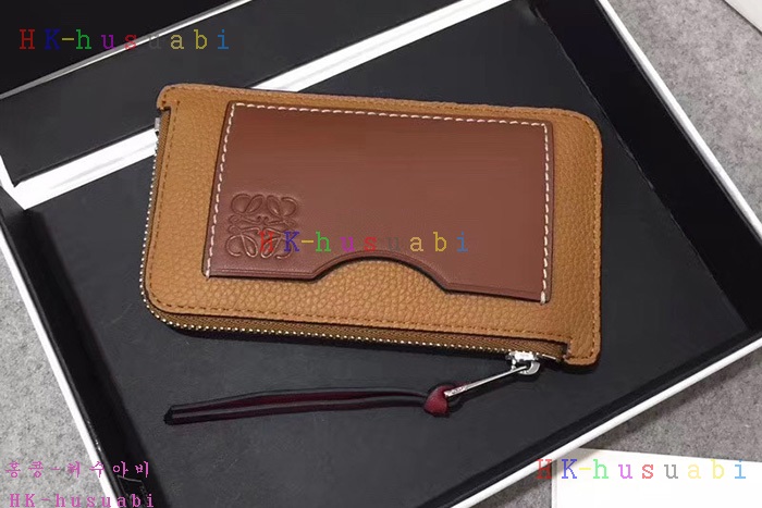 �ڹ̷��ޡ� �ο��� ī������ �Ż� LW 3620