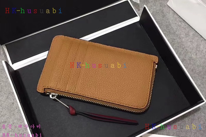 �ڹ̷��ޡ� �ο��� ī������ �Ż� LW 3620