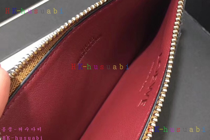 �ڹ̷��ޡ� �ο��� ī������ �Ż� LW 3620