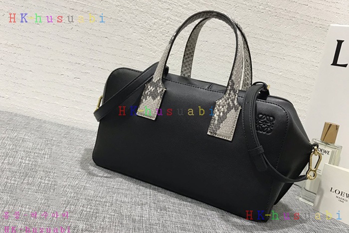 �ڹ̷��ޡڷο��� ���彺������ ��Ʈ��  LW 2405570