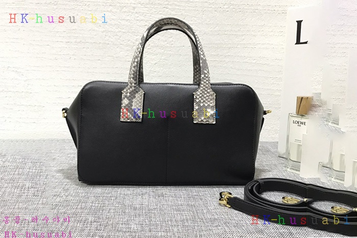 �ڹ̷��ޡڷο��� ���彺������ ��Ʈ��  LW 2405570