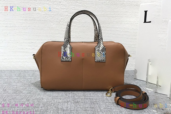 �ڹ̷��ޡڷο��� ���彺������ ��Ʈ��  LW 2405571