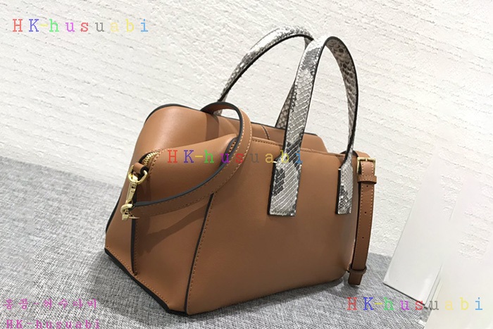 �ڹ̷��ޡڷο��� ���彺������ ��Ʈ��  LW 2405571