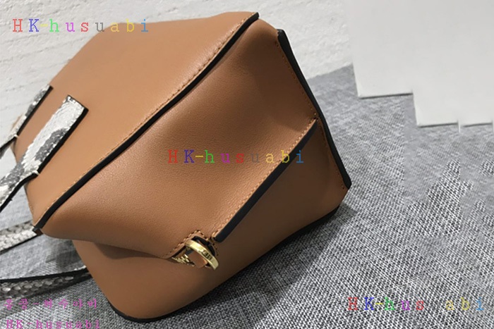 �ڹ̷��ޡڷο��� ���彺������ ��Ʈ��  LW 2405571