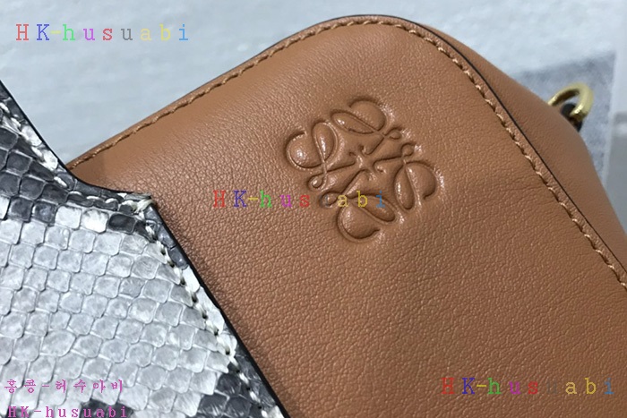 �ڹ̷��ޡڷο��� ���彺������ ��Ʈ��  LW 2405571