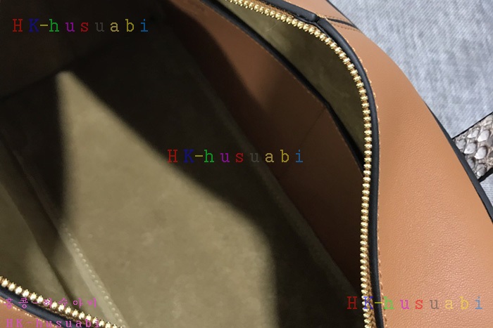 �ڹ̷��ޡڷο��� ���彺������ ��Ʈ��  LW 2405571