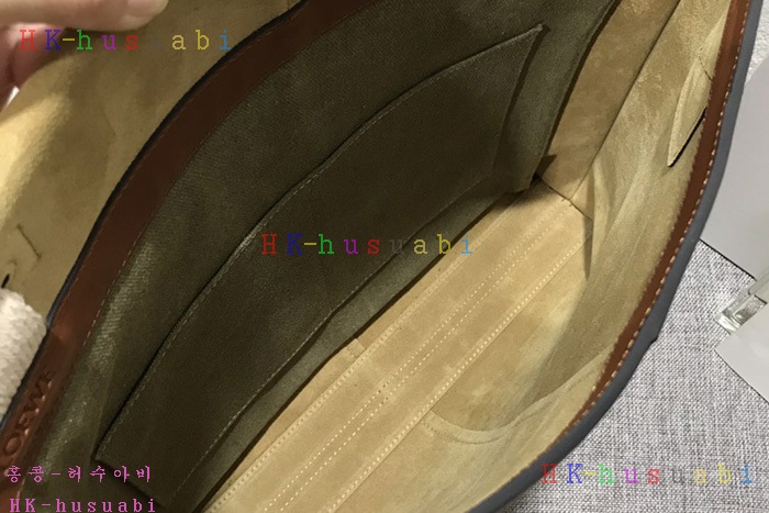 �ڹ̷��ޡڷο��� ���� �޽�����  LW 2405588