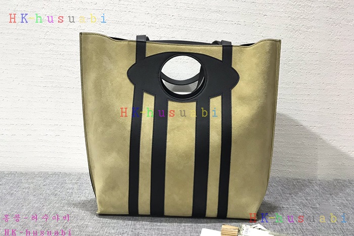 �ڹ̷��ޡڷο��� ü�� ��Ʈ��  LW 2405599