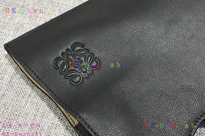 �ڹ̷��ޡڷο��� ü�� ��Ʈ��  LW 2405599