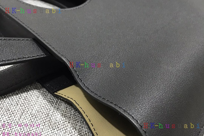 �ڹ̷��ޡڷο��� ü�� ��Ʈ��  LW 2405599