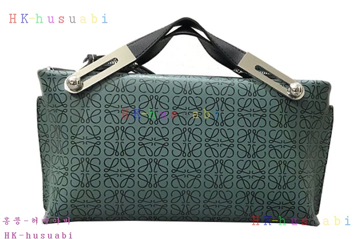 �ڹ̷��ޡڷο��� �̽� ���� ������  LW 24066651